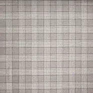 Lowick Plaid